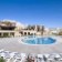 Tourist Hotels Resort Cappadocia